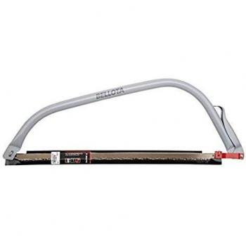 Bellota 4540-24 - Sierra Arco