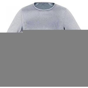 GORE RUNNING WEAR Essential Base Layer Lady Termo Manga Larga - Camiseta de running para mujer, color negro, talla 36