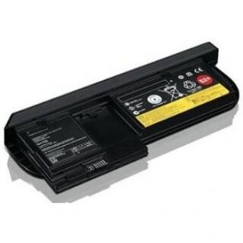 Lenovo ThinkPad Battery 68+ (6 Cell) 0C52862 Lithium-Ion 10.8V Rechargeable Laptop/Notebook Battery