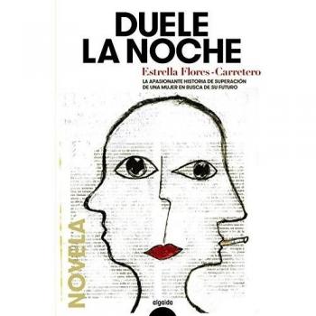 Duele la noche