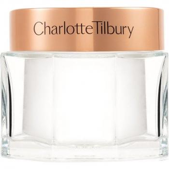 Charlotte Tilbury Charlotte's Magic Cream Refill 150ml