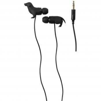 Lauson EH-170 Perrito - Auriculares