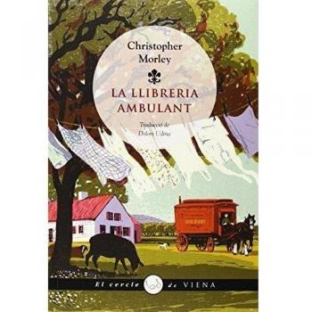 La Llibreria Ambulant: 41 - Christopher Morley