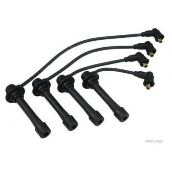 Herth+Buss Jakoparts J5383013 juego de cables de alta tensión