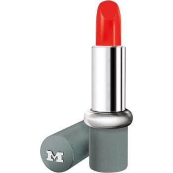 Barra de labios Mavala 507 Papaye