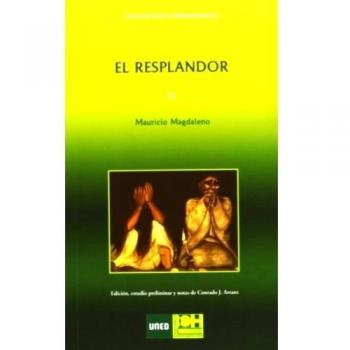 Resplandor,El