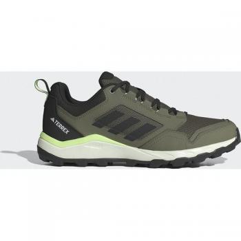 Zapatillas de montaña de hombre adidas Terrex Tracerocker 2
