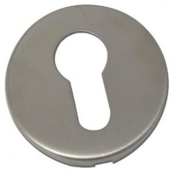 Bocallave Pera 575 53mm Inox 9793