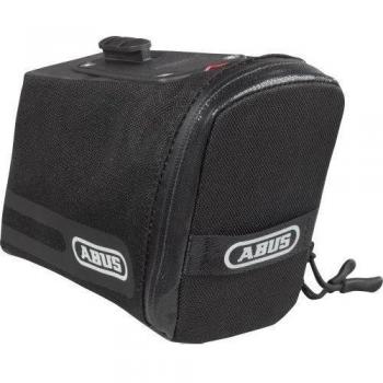 Abus Dryve ST 8130 KF - Bolsa para sillines de bicicletas
