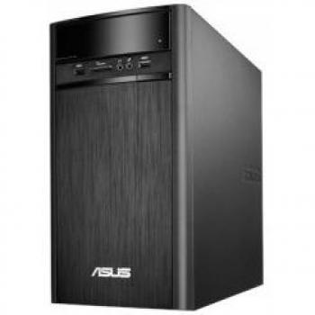 Asus K31AN-SP003T - Ordenador de Sobremesa