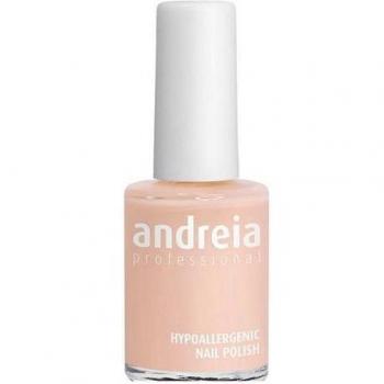 Andreia Professional Hypoallergenic Esmalte de Uñas Nº42 14ml