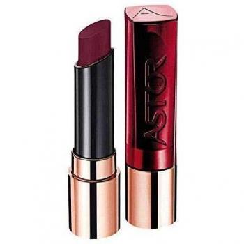 Astor - Brillo de labios, 10 ml