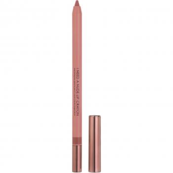 Natasha Denona I Need a Nude Lip Crayon - P3 Nina (1.2g)
