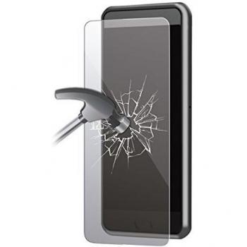 Protector Pantalla Ksix Vidrio Templado Iphone 6 5