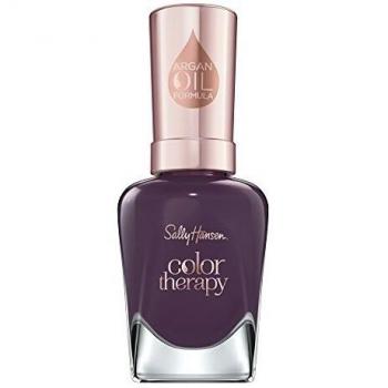 Esmalte de uñas Sally Hansen Color Therapy