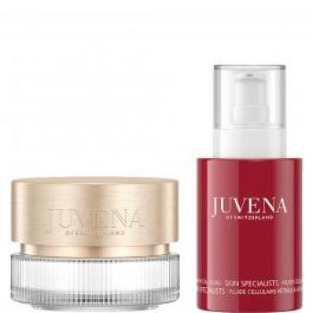 Estuche Juvena Superior Miracle Cream 75 ml + Regalo