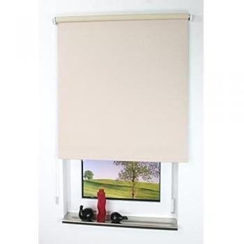 Liedeco - ® - Estor, ventana, cadenas - Estor