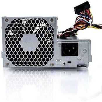 Hp - Hewlett Packard Enterprise Power Supply 240w **refurbished**, 437352-001