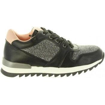 Chika 10 Zapatillas deporte CARIOCA 02 para niña