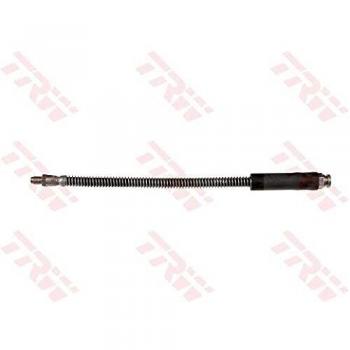 TRW Automotive AfterMarket PHB185 TRW