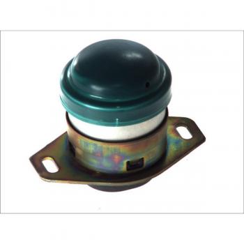 Cojinete de la caja de cambios y soporte elástico, suspensión del motor SASIC 8441941 Izquierda