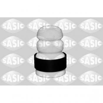 SASIC Bump Stop Parachoques Suspensión 2654037