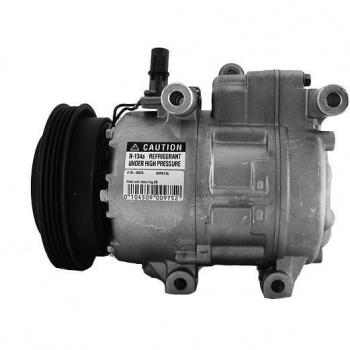 Compresor de aire acondicionado Airstal 10-0975
