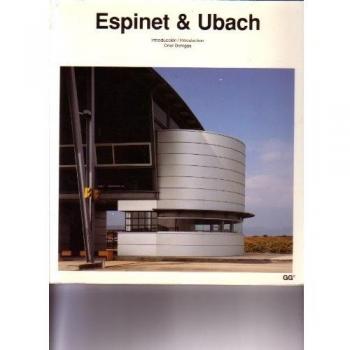Espinet & ubach
