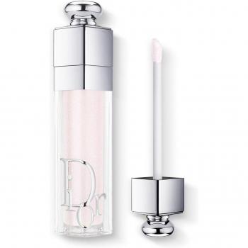 Dior Addict Plumping Lip Gloss - Hydrating Volume Effect - Long-lasting Shine