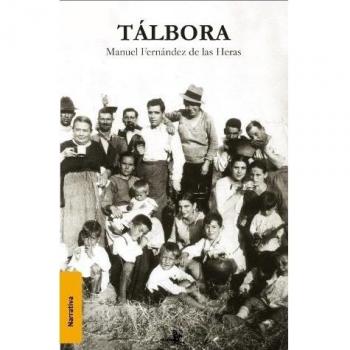 Talbora