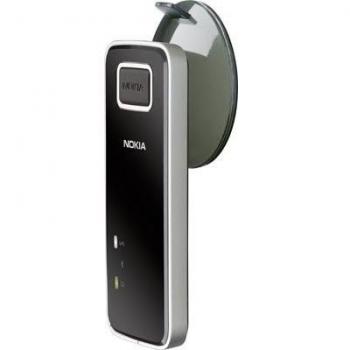 MODULO GPS NOKIA LD-4W SIN APLICACION