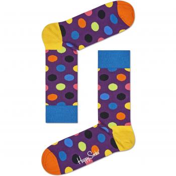 Happy Socks - Medias de fútbol - para hombre