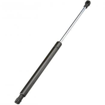 Amortiguador de maletero Lesjöfors 8115641 - Muelle neumático para Maletero
