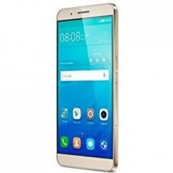 Huawei Athena - Smartphone de 5.2