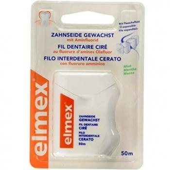 elmex 159909 2-pack hilo (2 x 1 pieza)