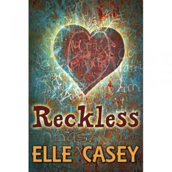 Reckless: Volume 2