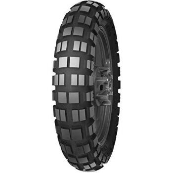 Neumático Mitas NB41 TITAN 8.25 -20 133/131J 14PR TT