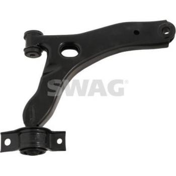 Control arm SWAG 50 92 9652