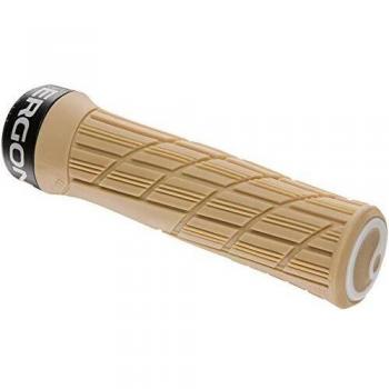 Ergon Grips Technical-Ge1 EVO Slim Sand Storm