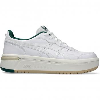 Asics Unisex Casual Sneakers Japan S ST