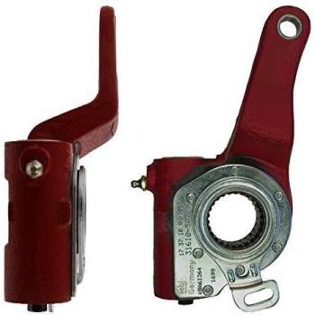 Ajustador automático de tensión y holgura para sistema de frenos FEBI BILSTEIN 31610