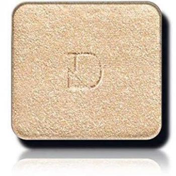 Pearly Eyeshadow Refill System - Light Champagne 117