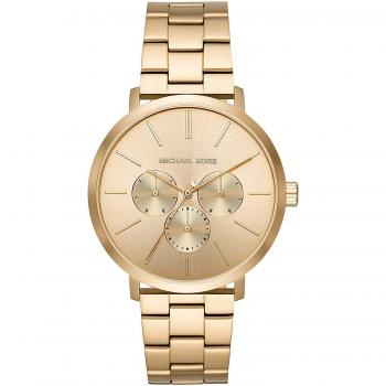 Reloj Michael Kors Hombre MK8702 (42mm)