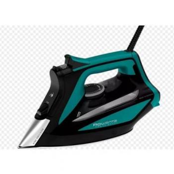 Rowenta DW5222D1 Focus Excel - Plancha de vapor