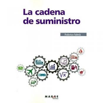 Cadena de suministro, La