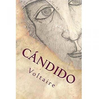 Cándido: El Optimismo