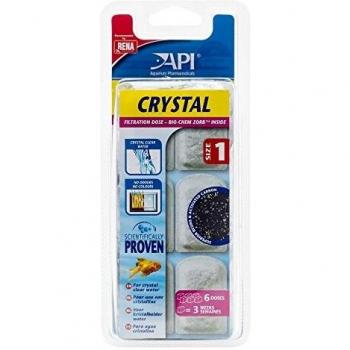 APL - Accesorio para acuariofilia
