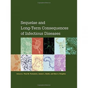 Sequelae and Long-Term Consequences of Infectious Diseases
