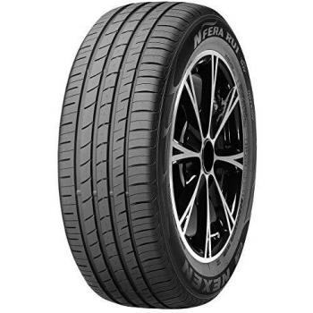 Nexen N'Fera RU1 RPB - 285/50R18 109W - Neumático de Verano