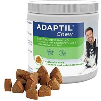 ADAPTIL® Chew - 30 unidades
